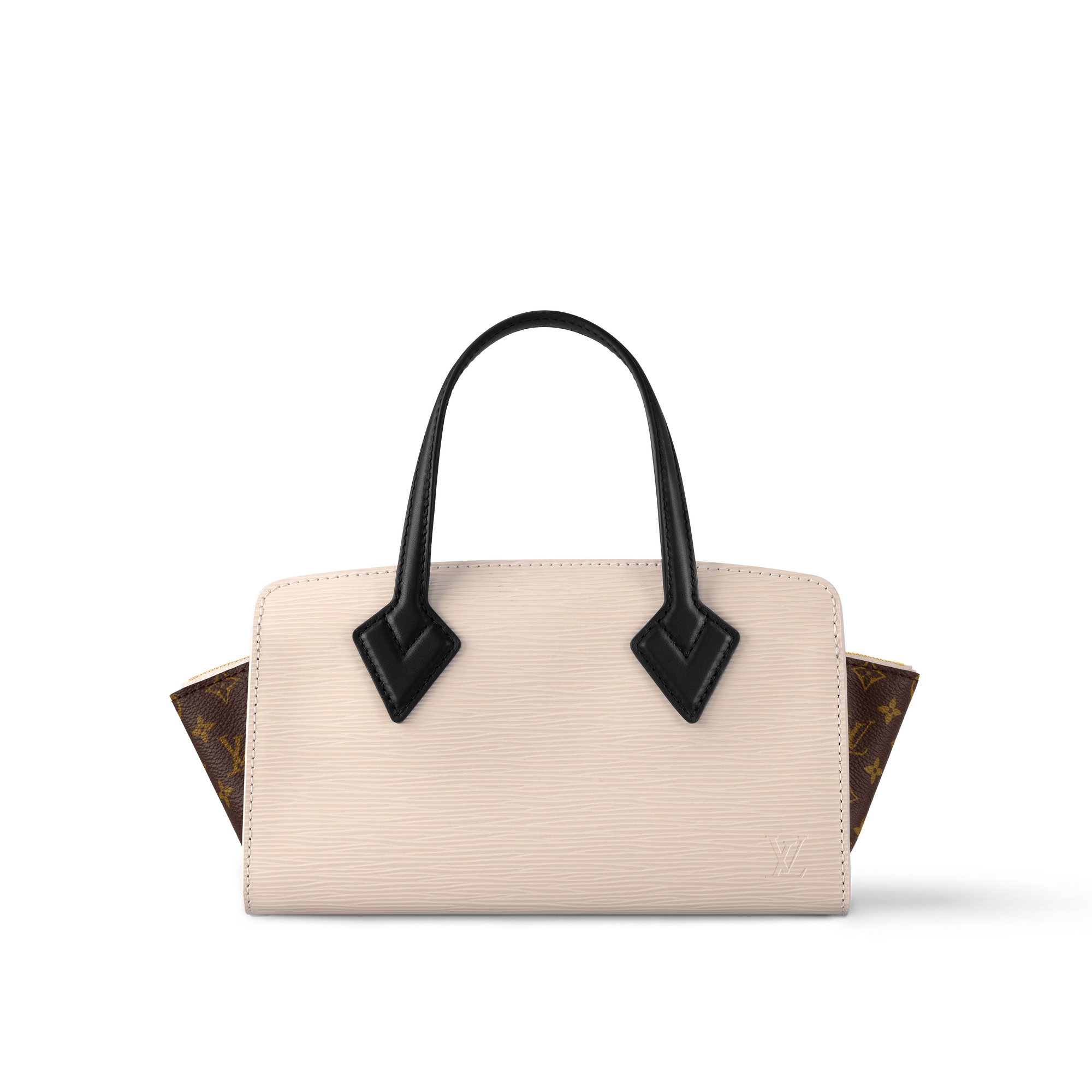 *LV*ヴァレンヌイーストウェスト エピ 2WAY ハンドバッグ M12533 楽天市場】ルイヴィトン ハンドバッグ Louis Vuitton エピ